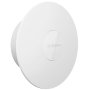 XIAOMI Nocno svetlo 3 BHR8978GL - slika 1
