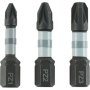 EINHELL KWB PZ123 set impaktor bitova SB/PZ1/PZ2/PZ3 3/1 49127140 - slika 1