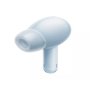 XIAOMI Redmi Buds 6 Lite Blue - slika 2
