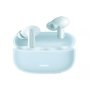 XIAOMI Redmi Buds 6 Lite Blue - slika 1