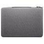 DELL Futrola za laptop, 15-16 inch Ecoloop Urban Sleeve CV4625 - slika 2