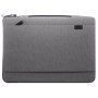 DELL Futrola za laptop, 15-16 inch Ecoloop Urban Sleeve CV4625 - slika 3