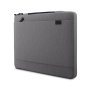 DELL Futrola za laptop, 15-16 inch Ecoloop Urban Sleeve CV4625 - slika 1