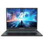 GIGABYTE G6 KF (FHD 165Hz, i7-13620H, 16GB, 1TB SSD, RTX 4060 8GB, Backlit) - slika 2