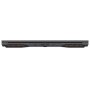 GIGABYTE G6 KF (FHD 165Hz, i7-13620H, 16GB, 1TB SSD, RTX 4060 8GB, Backlit) - slika 5