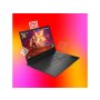 HP OMEN 16-wf1002nm (Shadow black) QHD IPS 240Hz, i9-14900HX, 32GB, 1TB SSD, RTX 4080 12GB (A83CJEA) - slika 1