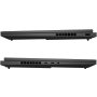 HP OMEN 16-wf1002nm (Shadow black) QHD IPS 240Hz, i9-14900HX, 32GB, 1TB SSD, RTX 4080 12GB (A83CJEA) - slika 5