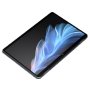 HP OmniBook Ultra Flip 14-fh0001nm (Eclipse gray) OLED, U7 258V, 32GB, 1TB SSD, Win 11 Home (B49DQEA) - slika 1