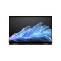 HP OmniBook Ultra Flip 14-fh0001nm (Eclipse gray) OLED, U7 258V, 32GB, 1TB SSD, Win 11 Home (B49DQEA) - slika 2