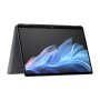 HP OmniBook Ultra Flip 14-fh0001nm (Eclipse gray) OLED, U7 258V, 32GB, 1TB SSD, Win 11 Home (B49DQEA) - slika 3