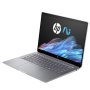 HP OmniBook Ultra Flip 14-fh0001nm (Eclipse gray) OLED, U7 258V, 32GB, 1TB SSD, Win 11 Home (B49DQEA) - slika 4