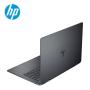 HP OmniBook Ultra Flip 14-fh0001nm (Eclipse gray) OLED, U7 258V, 32GB, 1TB SSD, Win 11 Home (B49DQEA) - slika 5