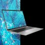 HP ZBook Firefly 16 G11 (Gray) WUXGA IPS, Ultra 7 155H, 32GB, 1TB SSD, RTX A500 4GB, Win 11 Pro (86A92EA) - slika 2
