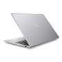 HP ZBook Firefly 16 G11 (Gray) WUXGA IPS, Ultra 7 155H, 32GB, 1TB SSD, RTX A500 4GB, Win 11 Pro (86A92EA) - slika 4