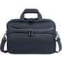 HP Travel Plus, torba za laptop od 16 inča, tamno plava (A2CE1AA) - slika 1