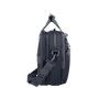 HP Travel Plus, torba za laptop od 16 inča, tamno plava (A2CE1AA) - slika 2