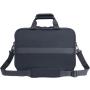 HP Travel Plus, torba za laptop od 16 inča, tamno plava (A2CE1AA) - slika 3