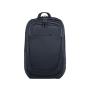 HP Travel Plus, ranac za laptop od 17 inča, tamno plavi (A2CE0AA) - slika 1