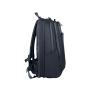 HP Travel Plus, ranac za laptop od 17 inča, tamno plavi (A2CE0AA) - slika 2
