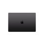APPLE MacBook Pro 16 (Space black) M4 Max 14C/32C, 36GB, 1TB SSD, YU raspored (mx303cr/a) - slika 1