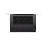 APPLE MacBook Pro 16 (Space black) M4 Max 14C/32C, 36GB, 1TB SSD, YU raspored (mx303cr/a) - slika 3