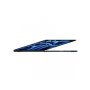 APPLE MacBook Air 15 (Midnight) M3, 24GB, 512GB SSD, YU raspored (mc9l4cr/a) - slika 3