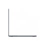 APPLE MacBook Air 15 (Midnight) M3, 24GB, 512GB SSD, YU raspored (mc9l4cr/a) - slika 4