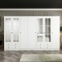 HANAH HOME Ormar Kale 4786 - slika 1