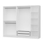 HANAH HOME Ormar Kale 4782 - slika 5
