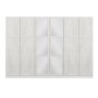 HANAH HOME Ormar Kale 2463 - slika 5