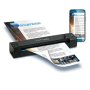 IRIS Anywhere 6 A4/15ppm/WiFi/Duplex/Li-Ion baterija - slika 2