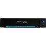 IRIS Anywhere 6 A4/15ppm/WiFi/Duplex/Li-Ion baterija - slika 1