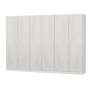 HANAH HOME Ormar Kale 2452 - slika 5