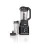 NINJA Blender B301EU Detect Power Pro - slika 2