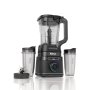 NINJA Blender B301EU Detect Power Pro - slika 3