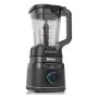 NINJA Blender B301EU Detect Power Pro - slika 1
