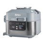 NINJA Multicooker ON400EU Speedi 10u1 - slika 2