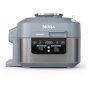 NINJA Multicooker ON400EU Speedi 10u1 - slika 3