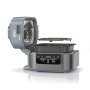 NINJA Multicooker ON400EU Speedi 10u1 - slika 4