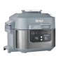 NINJA Multicooker ON400EU Speedi 10u1 - slika 1