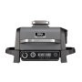 NINJA Gril OG701EU Woodfire Electric Outdoor BBQ Grill & Smoker - slika 2