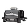 NINJA Gril OG701EU Woodfire Electric Outdoor BBQ Grill & Smoker - slika 3
