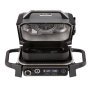 NINJA Gril OG701EU Woodfire Electric Outdoor BBQ Grill & Smoker - slika 4