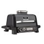 NINJA Gril OG701EU Woodfire Electric Outdoor BBQ Grill & Smoker - slika 1