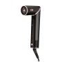 SHARK Stajler za kosu HD440EU - slika 3