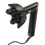 SHARK Stajler za kosu HD440EU - slika 4