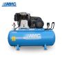 ABAC PRO B7000 270 CT 7.5 5.5kW 270l 11bar 400V - slika 4