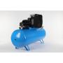 ABAC PRO B7000 500 FT 10 7.5 kW 500l 11bar 400V - slika 1