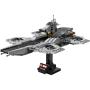 LEGO 76295 Helikerijer Osvetnika - slika 2