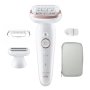 BRAUN Silk-epil 9 SES9-030 Epilator - slika 3